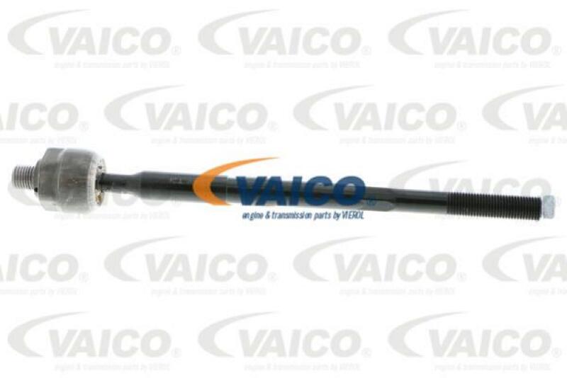 VAICO Inner Tie Rod Original VAICO Quality