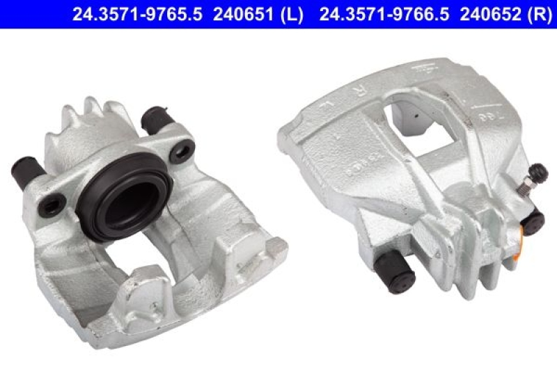 ATE Brake Caliper