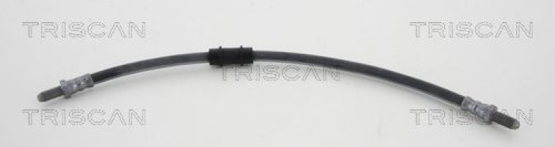 TRISCAN Brake Hose