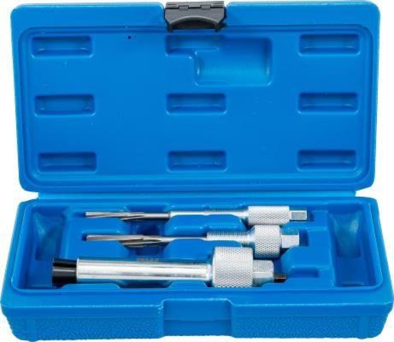 BGS Disassembly Tool Set, glow plug