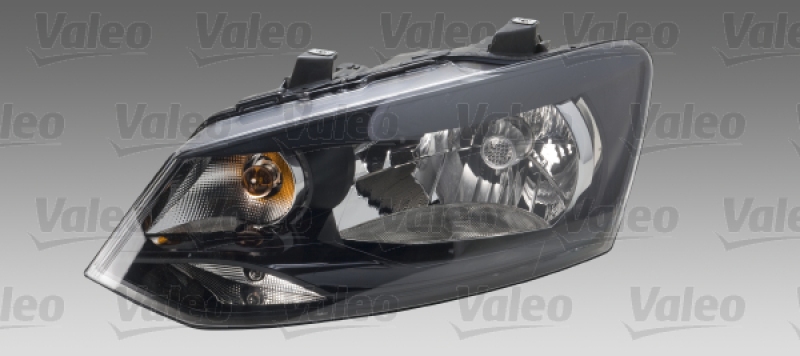 VALEO Headlight ORIGINAL PART