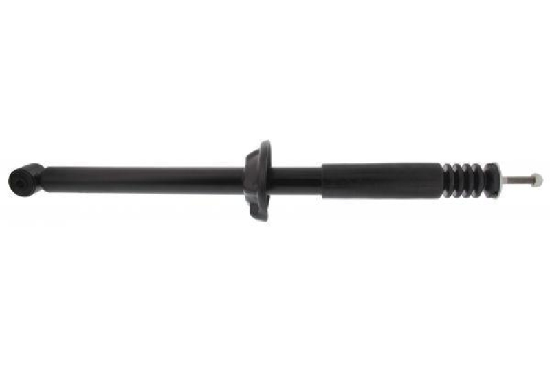 MAPCO Shock Absorber