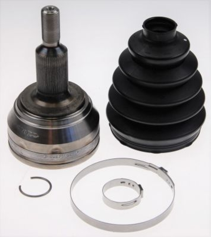 LÖBRO Joint Kit, drive shaft