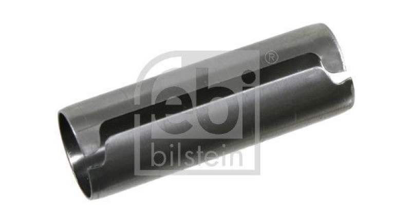 FEBI BILSTEIN Sleeve, control arm mounting