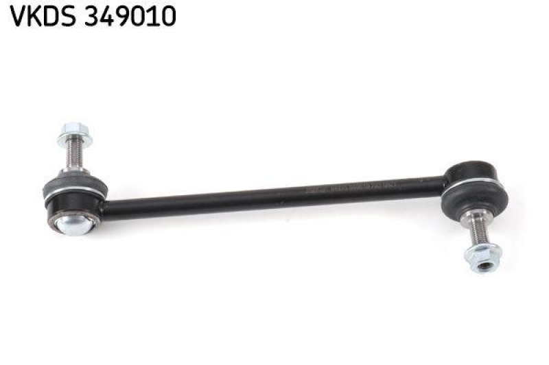 SKF Link/Coupling Rod, stabiliser