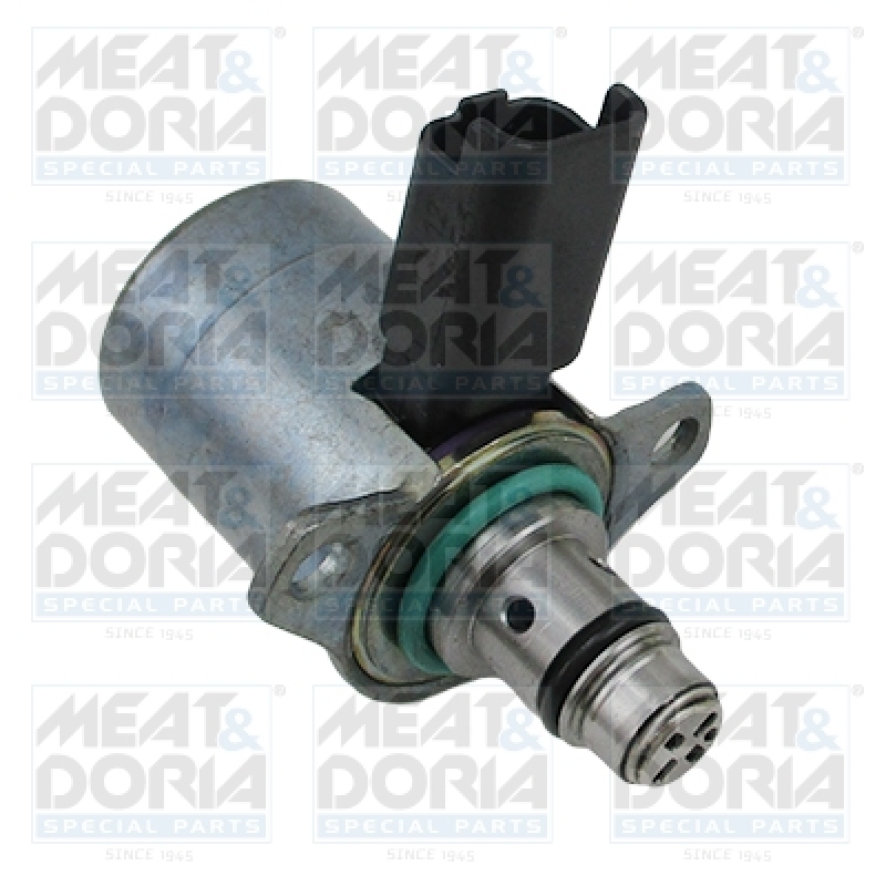 MEAT & DORIA Pressure Control Valve, common rail system