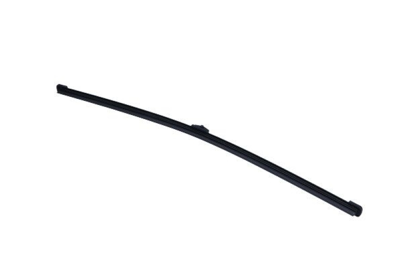 MAXGEAR Wiper Blade