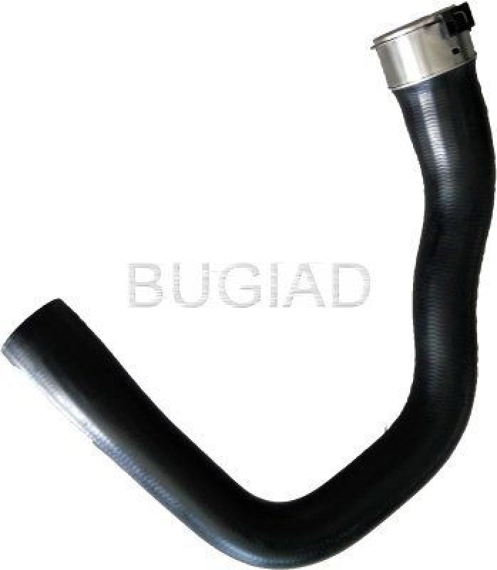 BUGIAD Charger Air Hose