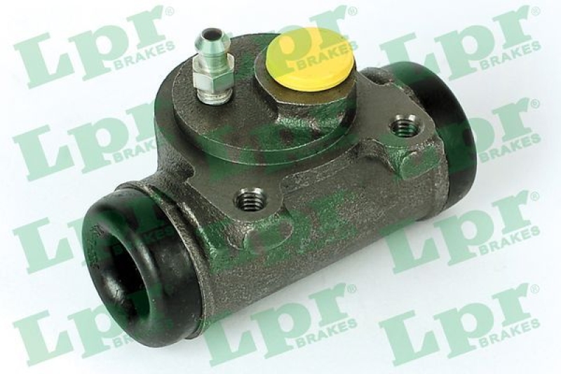 LPR Wheel Brake Cylinder