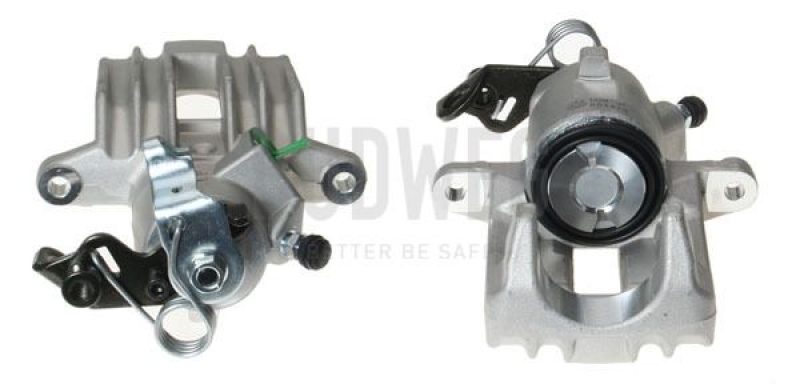 KAWE Brake Caliper