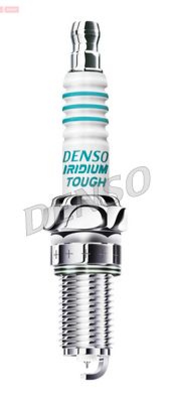 DENSO Spark Plug Iridium Tough