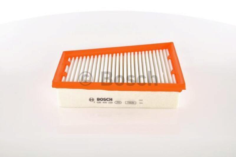 BOSCH Air Filter