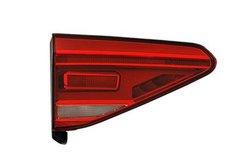 VAN WEZEL Combination Rearlight