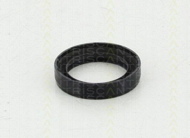 TRISCAN Shaft Seal, crankshaft