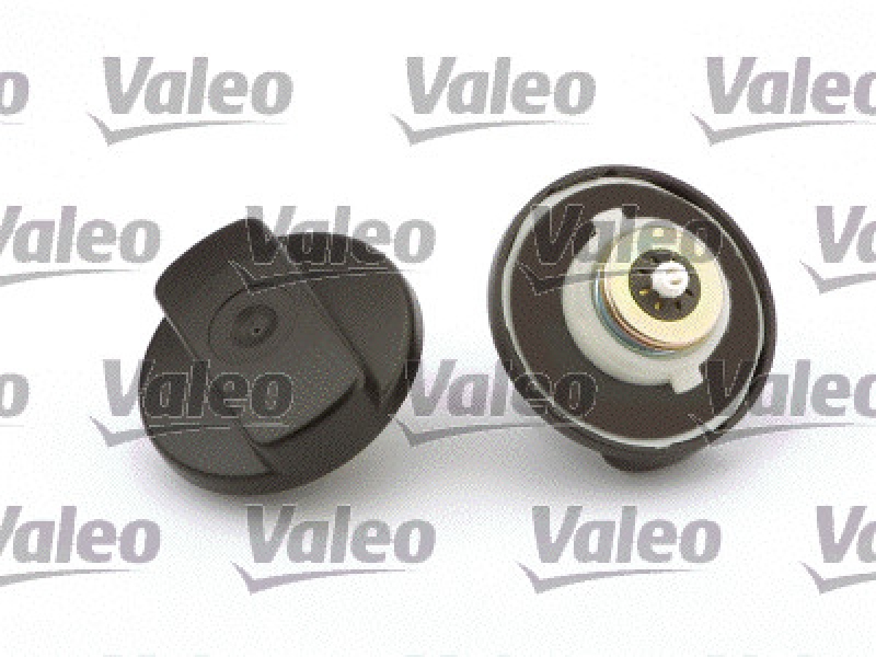 VALEO Sealing Cap, fuel tank