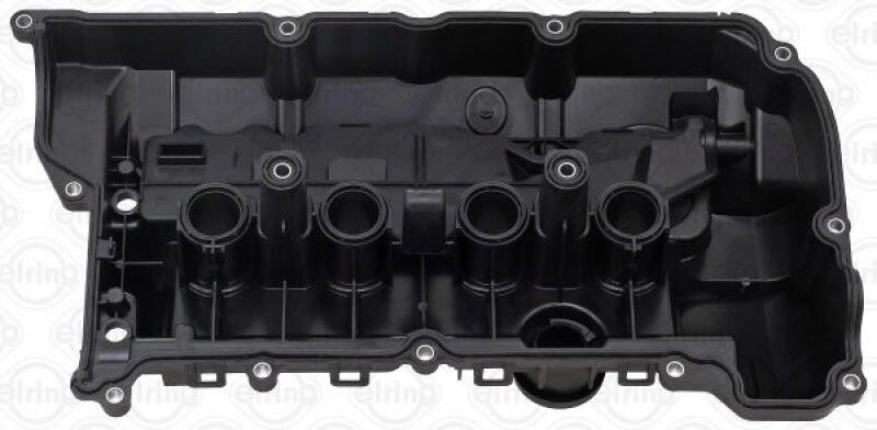 ELRING Cylinder Head Cover