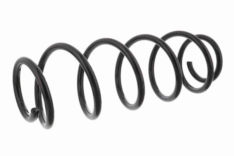 VAICO Coil Spring Original VAICO Quality