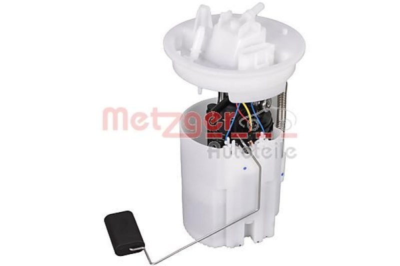 METZGER Fuel Feed Unit OE-part