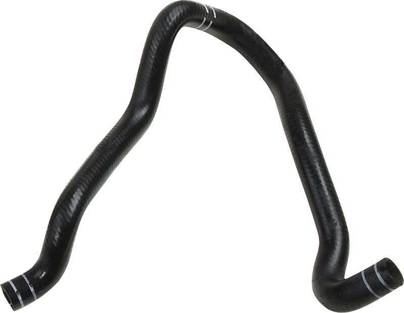 GATES Heater hose