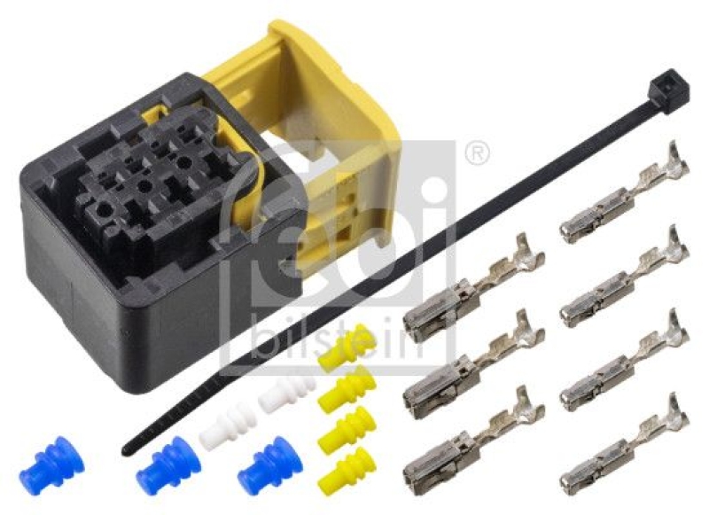 FEBI BILSTEIN Stecker