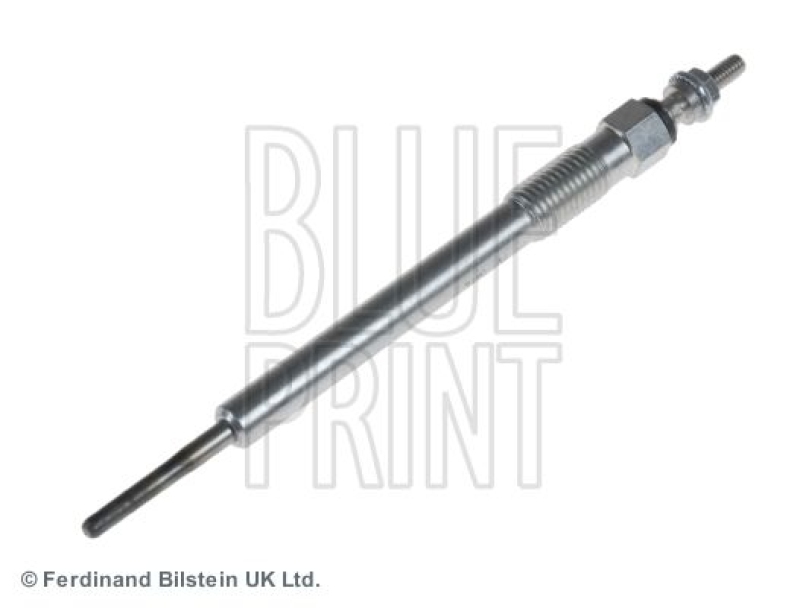 BLUE PRINT Glow Plug