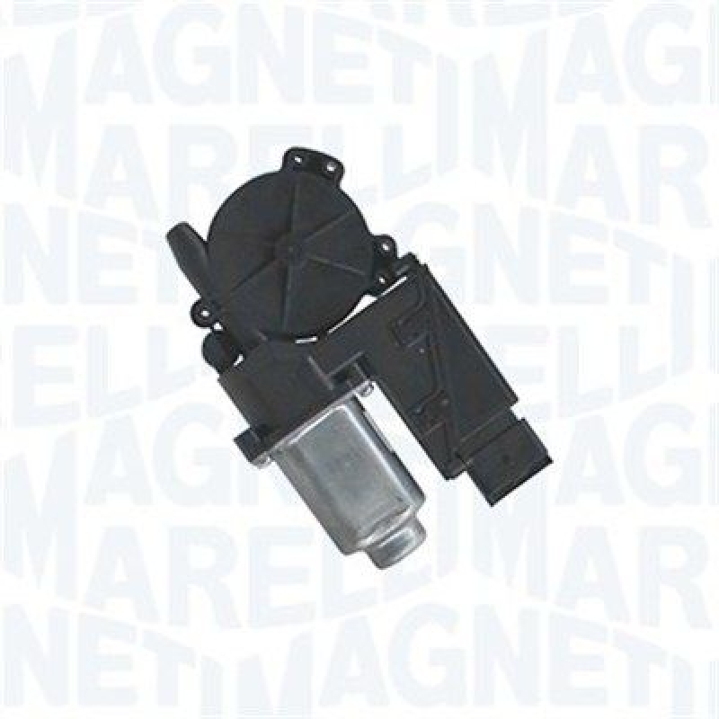 MAGNETI MARELLI Elektromotor, Fensterheber