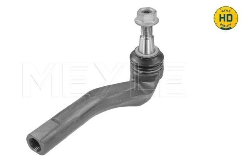 MEYLE Tie Rod End MEYLE-HD: Better than OE.