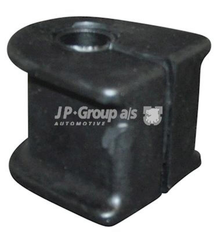 JP GROUP Bearing Bush, stabiliser JP GROUP