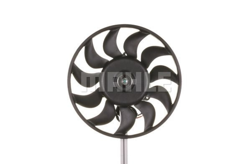 MAHLE Fan, engine cooling BEHR