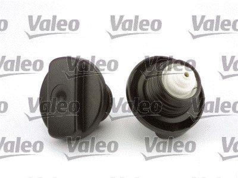 VALEO Sealing Cap, fuel tank