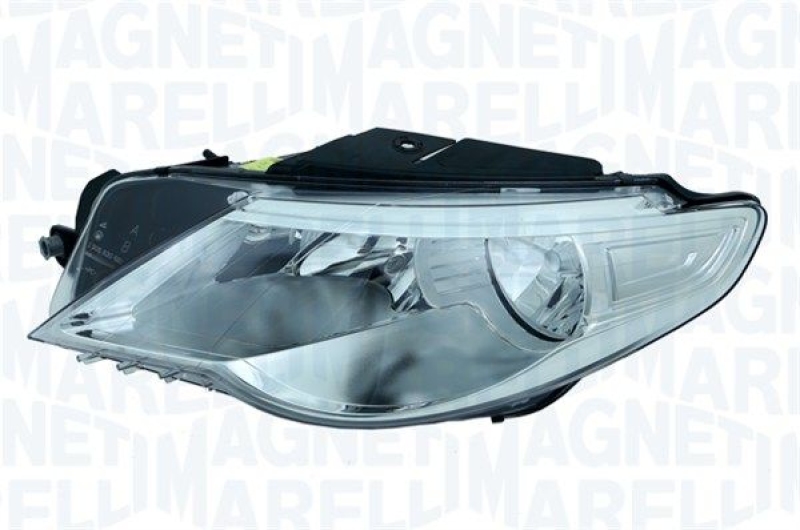 MAGNETI MARELLI Headlight