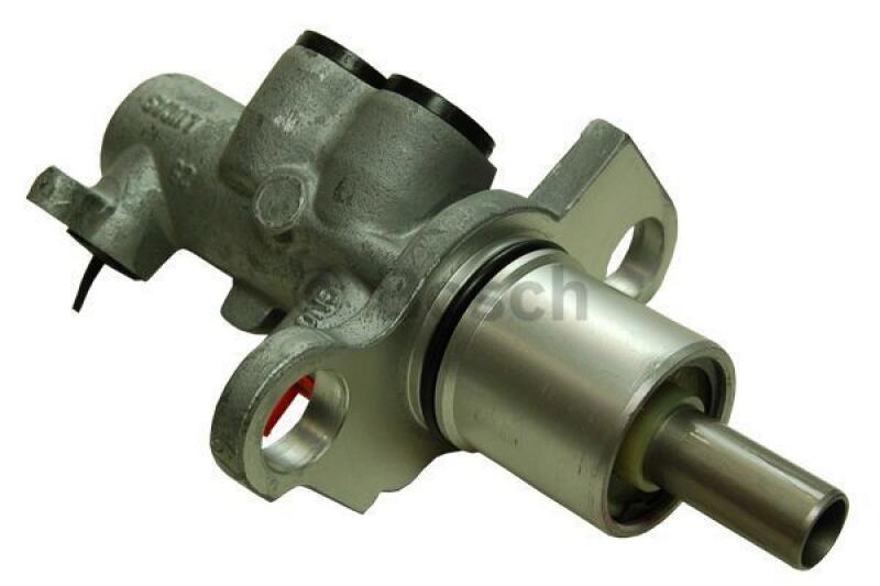 BOSCH Brake Master Cylinder