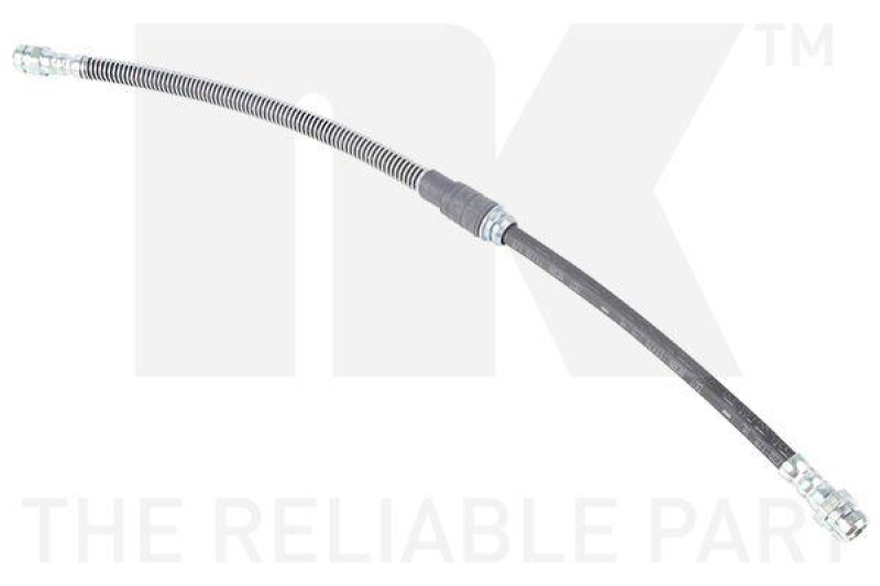 NK Brake Hose