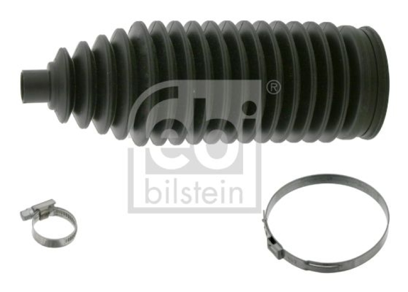 FEBI BILSTEIN Bellow Set, steering