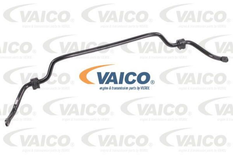 VAICO Torsion Bar Linkage Original VAICO Quality