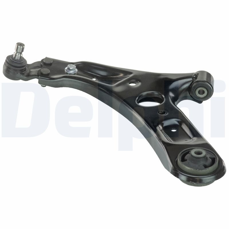 DELPHI Track Control Arm