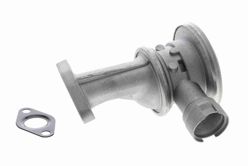 VEMO Valve, secondary ventilation Original VEMO Quality