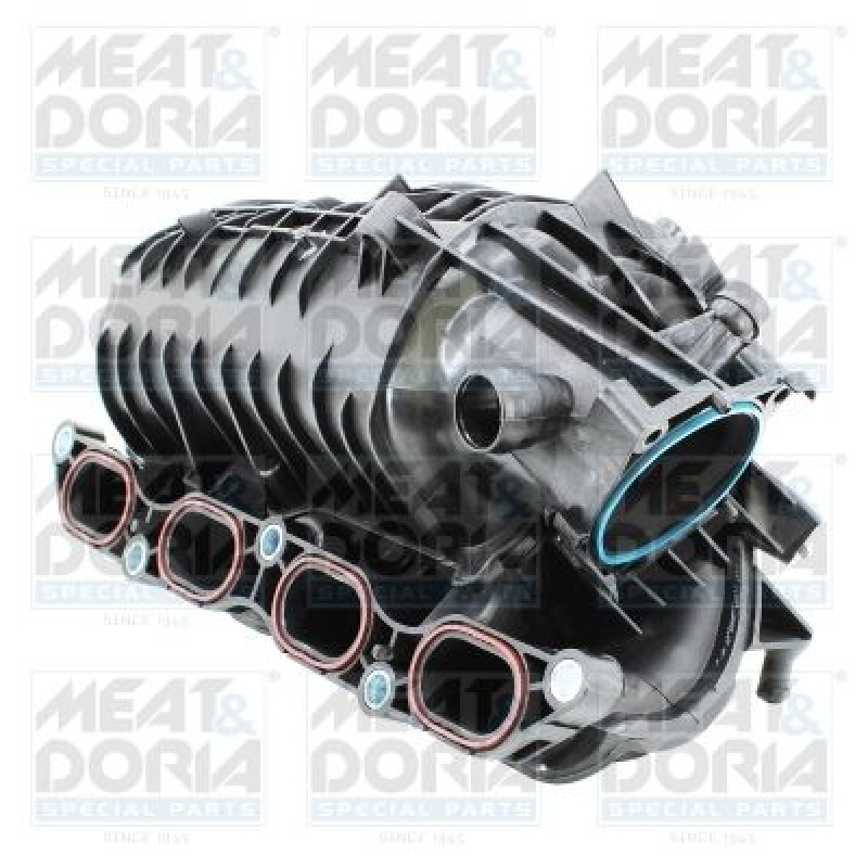 MEAT & DORIA Intake Manifold Module