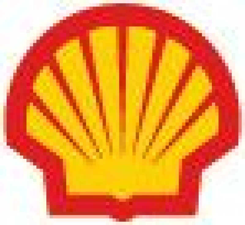 SHELL Motoröl Helix Ultra ECT MULTI 5W-30