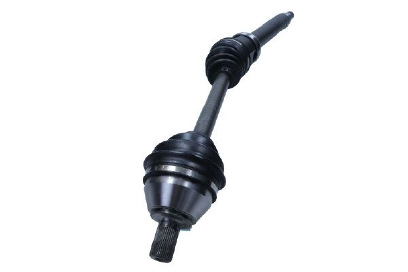 MAXGEAR Drive Shaft