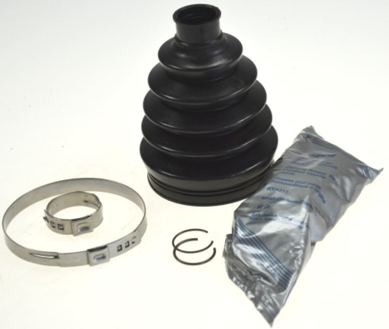 SPIDAN Bellow Kit, drive shaft