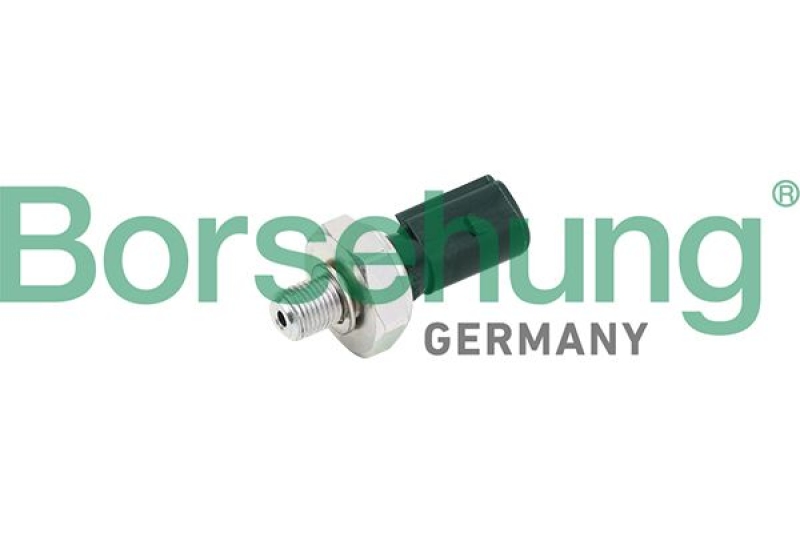 Borsehung Oil Pressure Switch