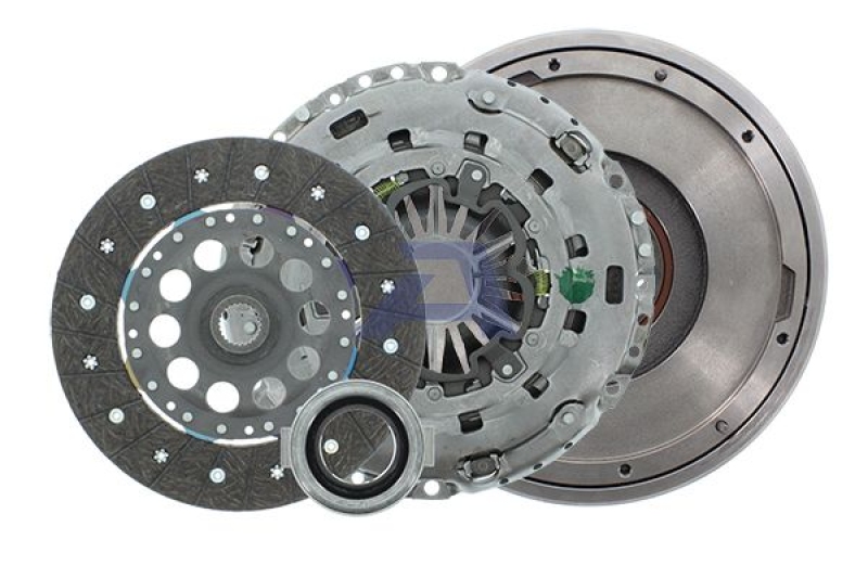 AISIN Clutch Kit AISIN SuperKit (4P)