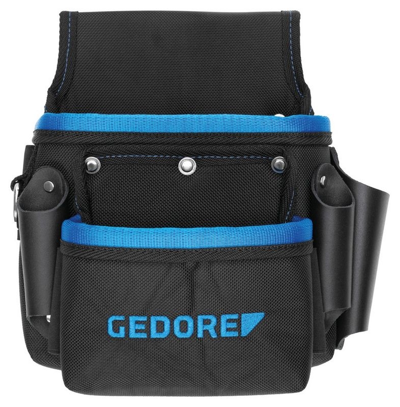 GEDORE Werkzeugtasche