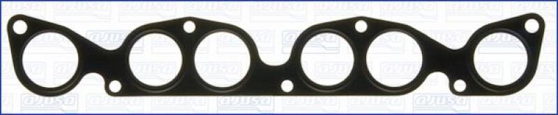 AJUSA Gasket, intake manifold