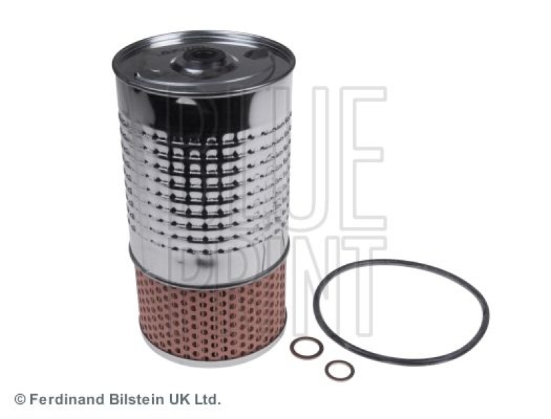 BLUE PRINT Oil Filter