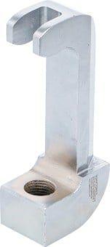BGS Disassembly Tool, common rail injector