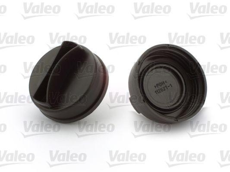 VALEO Sealing Cap, fuel tank