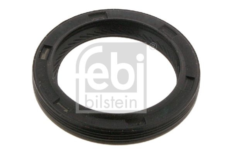 FEBI BILSTEIN Shaft Seal, oil pump