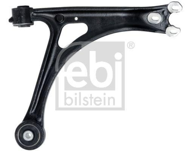 FEBI BILSTEIN Track Control Arm